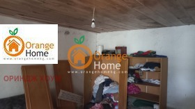 ������� ���� | Imot.bg � ����� ������ 10