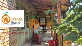 ������� ���� | Imot.bg � ����� ������ 6