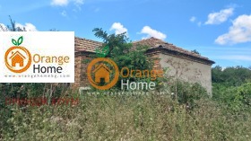 ������� ���� | Imot.bg � ����� ������ 13