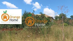 ������� ���� | Imot.bg � ����� ������ 5