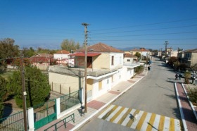 ������� ���� | Imot.bg � ����� ������ 4