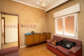 ������� ���� | Imot.bg � ����� ������ 5