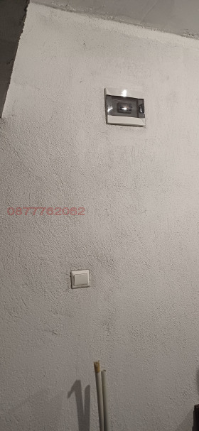 ������� ����� | Imot.bg � ����� ������ 2