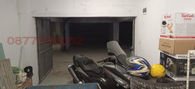 ������� ����� | Imot.bg � ����� ������ 4