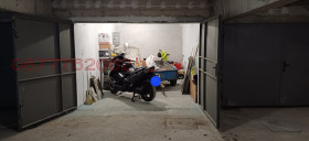 ������� ����� | Imot.bg � ����� ������ 5