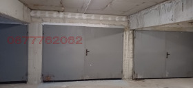 ����� ������� �����,���� ����� ������, �������� - �����