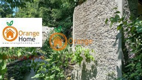 ������� ������ | Imot.bg � ����� ������ 4