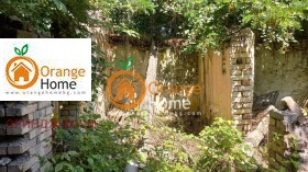 ������� ������ | Imot.bg � ����� ������ 8