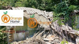 ������� ������ | Imot.bg � ����� ������ 3