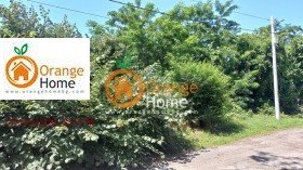 ������� ������ | Imot.bg � ����� ������ 5