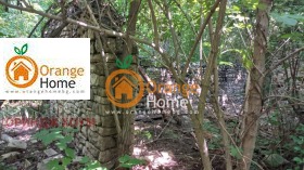 ������� ������ | Imot.bg � ����� ������ 13