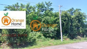 ������� ������ | Imot.bg � ����� ������ 11