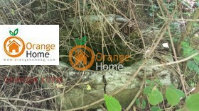 ������� ������ | Imot.bg � ����� ������ 9