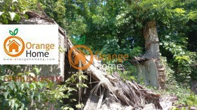 ������� ������ | Imot.bg � ����� ������ 2