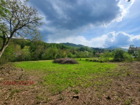 Complotto Beli Osam, regione Lovech