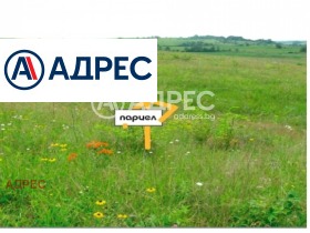 Parcelle m-t Alen mak, Varna