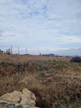 ������� ������ | Imot.bg � ����� ������ 2