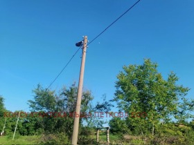 ������� ������ | Imot.bg � ����� ������ 2