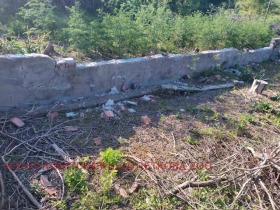 ������� ������ | Imot.bg � ����� ������ 10