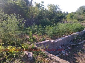 ������� ������ | Imot.bg � ����� ������ 11