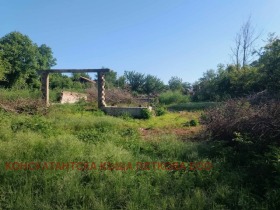 ������� ������ | Imot.bg � ����� ������ 3