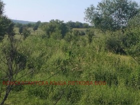 ������� ������ | Imot.bg � ����� ������ 4