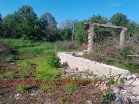 ������� ������ | Imot.bg � ����� ������ 13