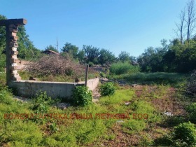 ������� ������ | Imot.bg � ����� ������ 14