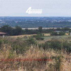 ������� ������ | Imot.bg � ����� ������ 3