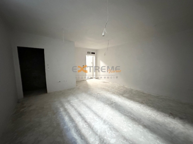 Продава  1-стаен град Варна , Възраждане 1 , 42 кв.м | 72948339 - изображение [3]