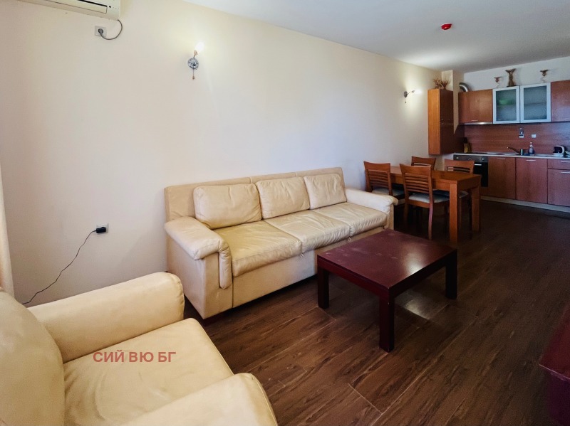 À venda  1 quarto Varna , k.k. Zlatni piasaci , 85 m² | 64540295 - imagem [10]