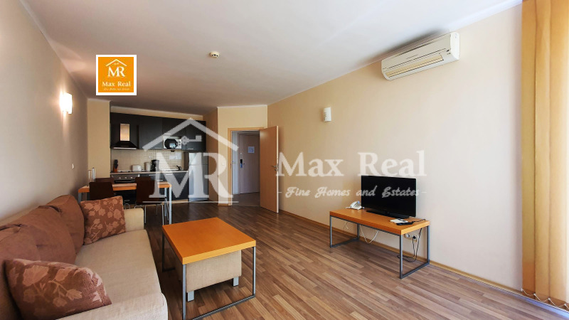 De vânzare  1 dormitor regiunea Burgas , Obzor , 78 mp | 33394040 - imagine [7]