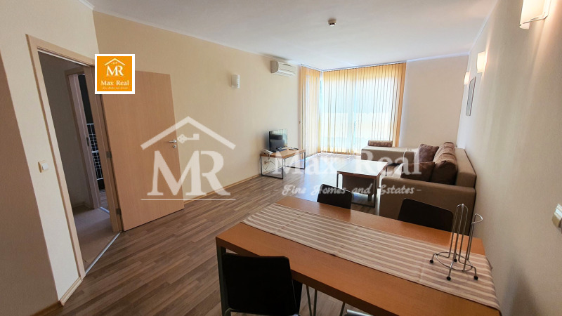 Zu verkaufen  1 Schlafzimmer region Burgas , Obzor , 78 qm | 24915382 - Bild [9]