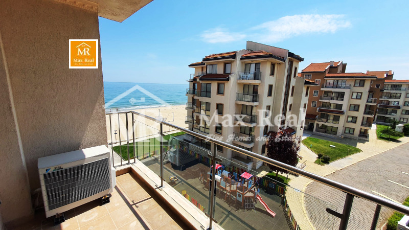 À venda  1 quarto região Burgas , Obzor , 78 m² | 33394040 - imagem [14]