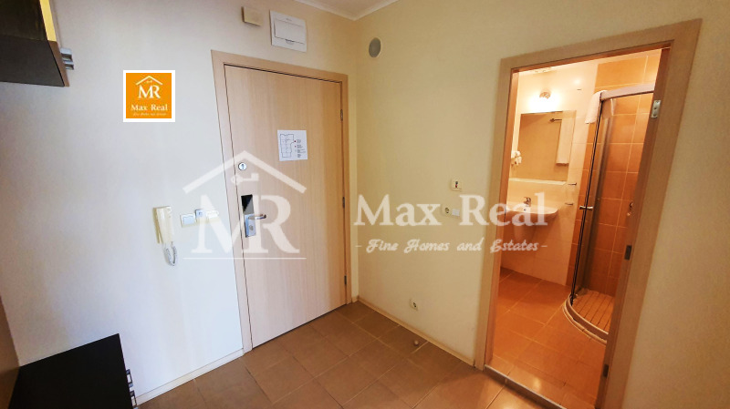 Na prodej  1 ložnice oblast Burgas , Obzor , 78 m2 | 33394040 - obraz [6]