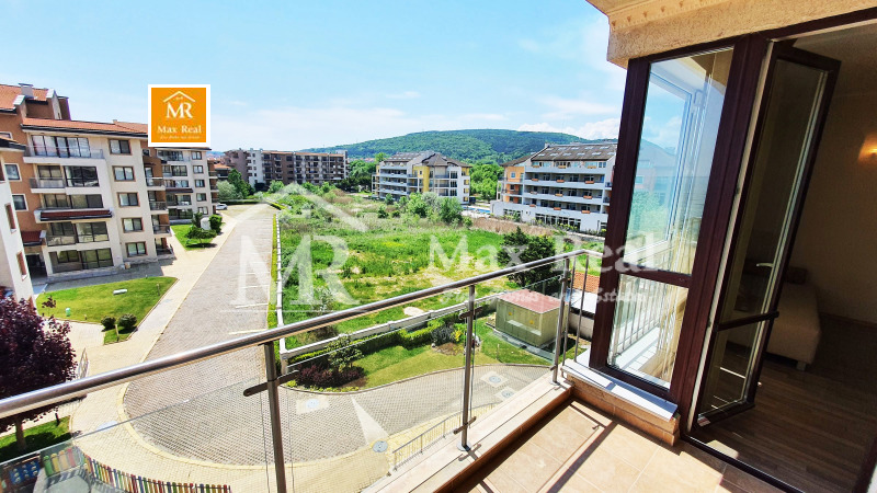 En venta  1 dormitorio región Burgas , Obzor , 78 metros cuadrados | 24915382 - imagen [15]