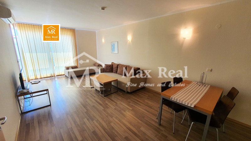 Na prodej  1 ložnice oblast Burgas , Obzor , 78 m2 | 33394040 - obraz [8]