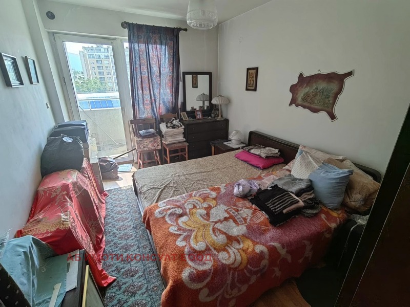 À venda  1 quarto Sofia , Izgrev , 80 m² | 11764836 - imagem [8]