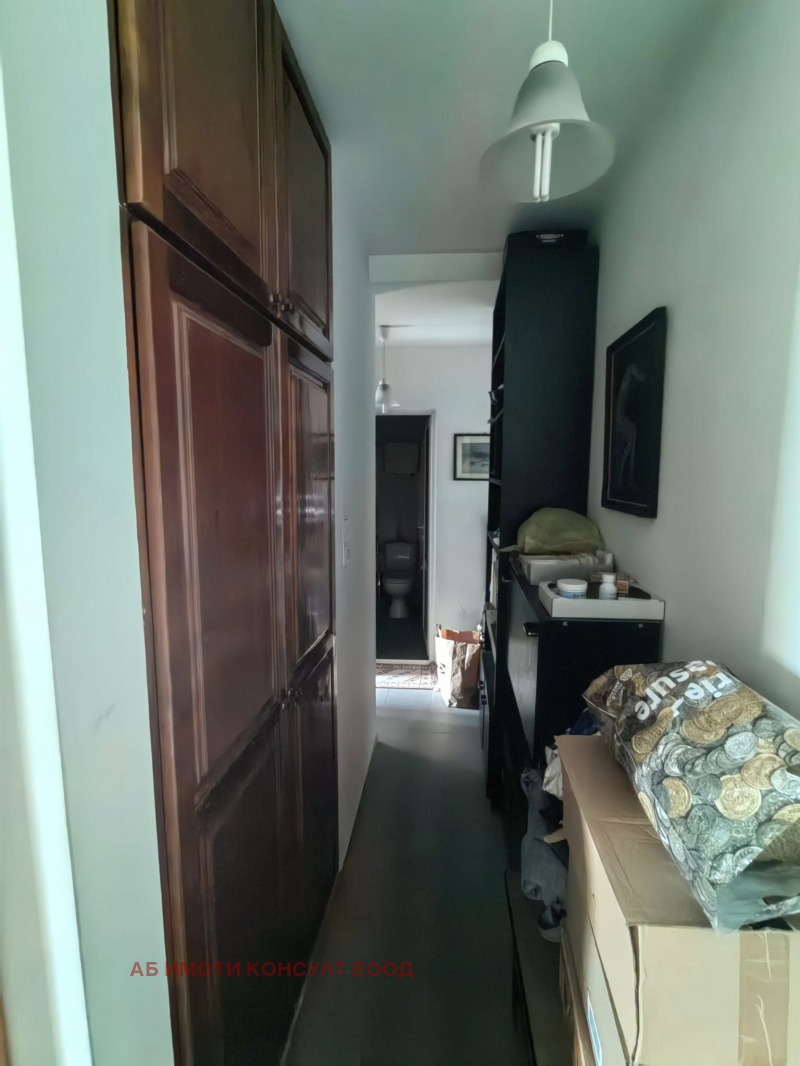 À venda  1 quarto Sofia , Izgrev , 80 m² | 11764836 - imagem [10]