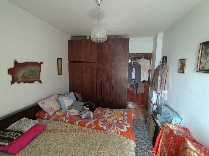 À venda  1 quarto Sofia , Izgrev , 80 m² | 11764836 - imagem [7]