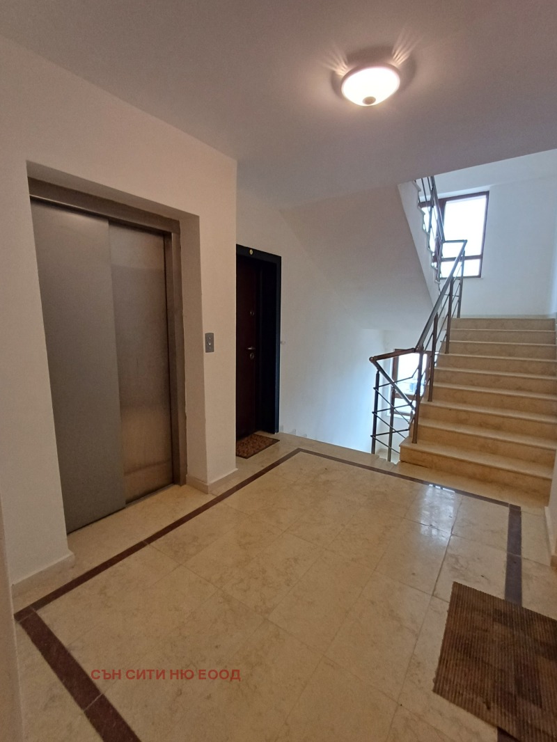 À vendre  1 chambre Sofia , Vrabnitsa 1 , 71 m² | 60924338 - image [2]