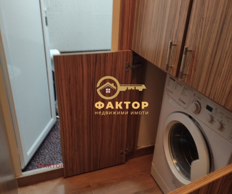 À venda  1 quarto Plovdiv , Trakiia , 60 m² | 89616300 - imagem [9]