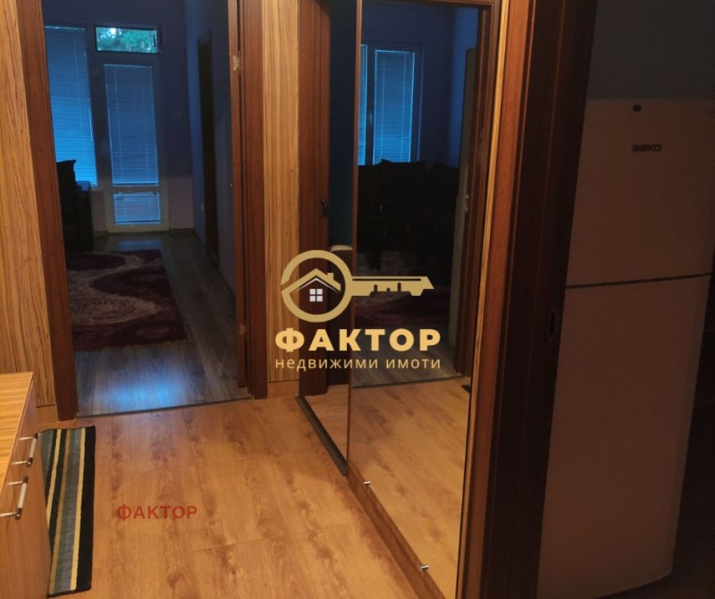 À venda  1 quarto Plovdiv , Trakiia , 60 m² | 89616300 - imagem [6]