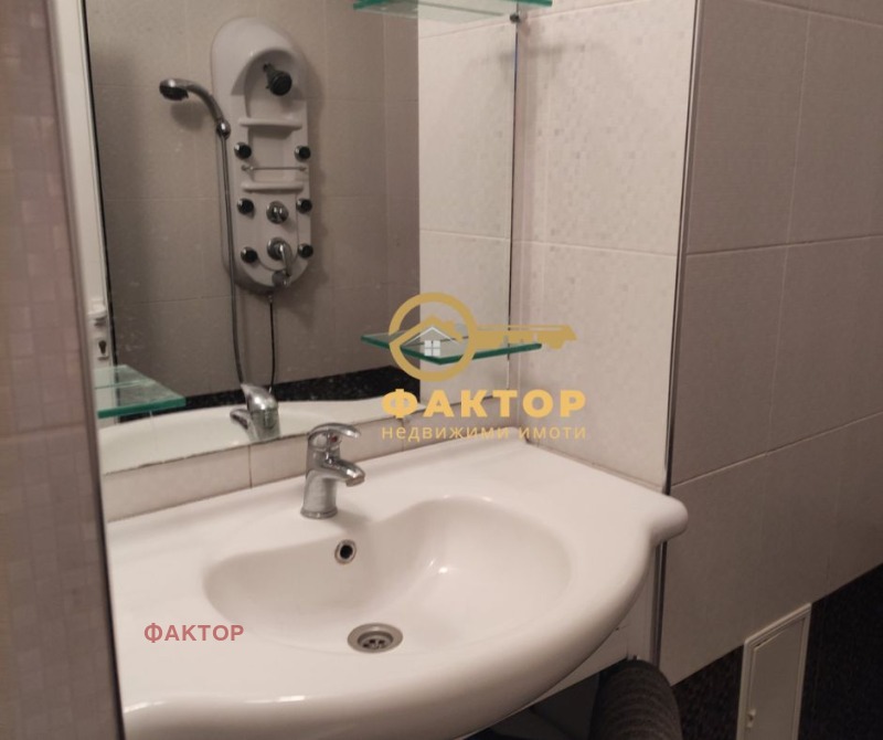 À venda  1 quarto Plovdiv , Trakiia , 60 m² | 89616300 - imagem [8]