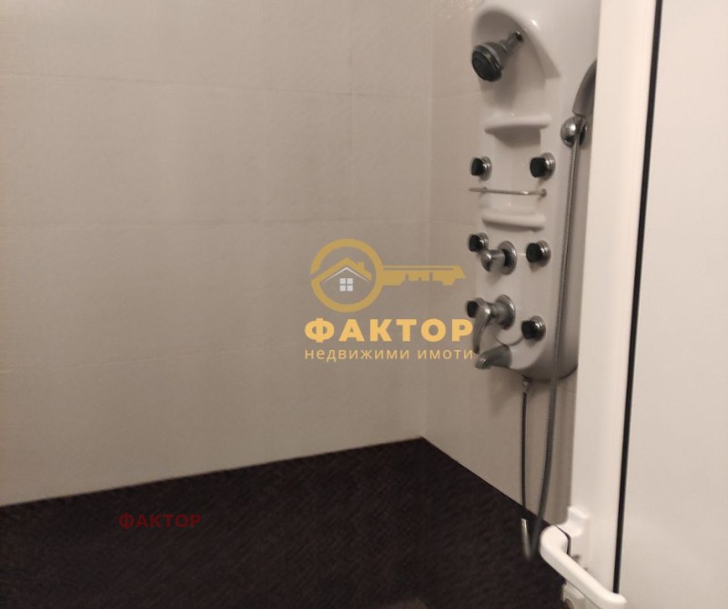 À venda  1 quarto Plovdiv , Trakiia , 60 m² | 89616300 - imagem [7]