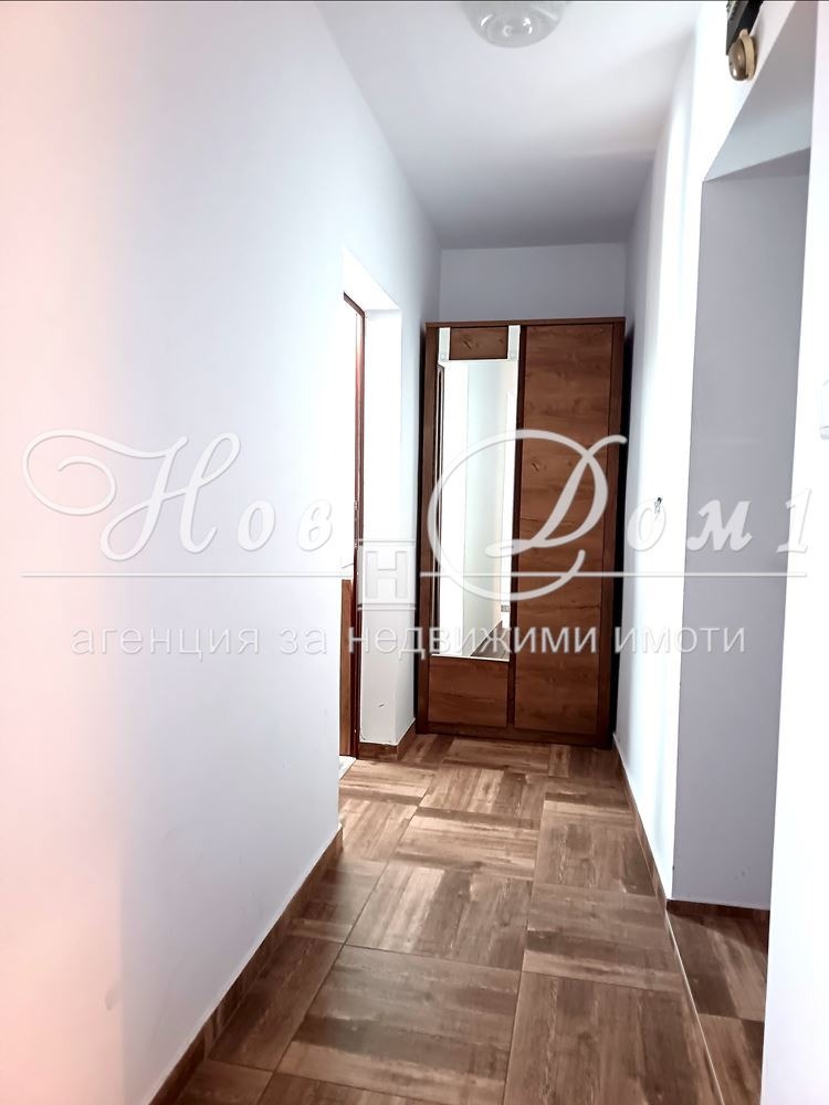 Продава  2-стаен град Варна , Чаталджа , 63 кв.м | 95537560 - изображение [12]