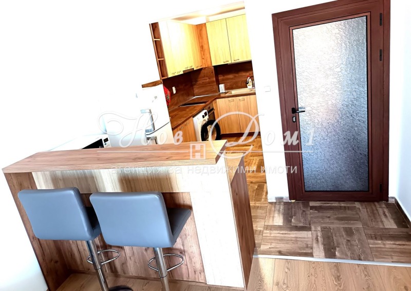 Продава  2-стаен град Варна , Чаталджа , 63 кв.м | 95537560 - изображение [2]