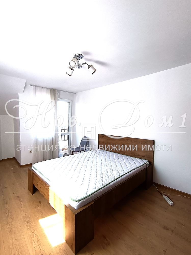 Продава  2-стаен град Варна , Чаталджа , 63 кв.м | 95537560 - изображение [10]