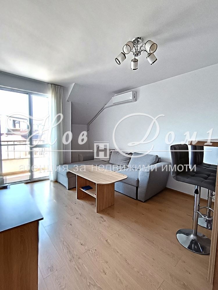 Продава  2-стаен град Варна , Чаталджа , 63 кв.м | 95537560 - изображение [8]