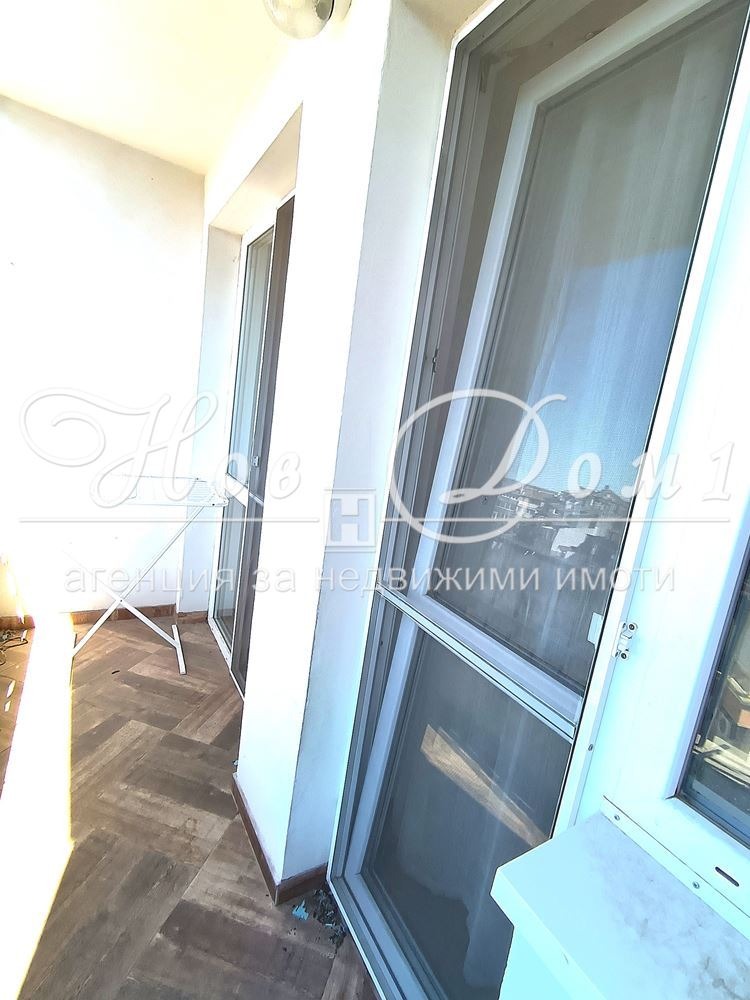 Продава  2-стаен град Варна , Чаталджа , 63 кв.м | 95537560 - изображение [15]